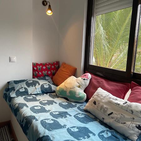 Besthomestay- Parede Beach エクステリア 写真