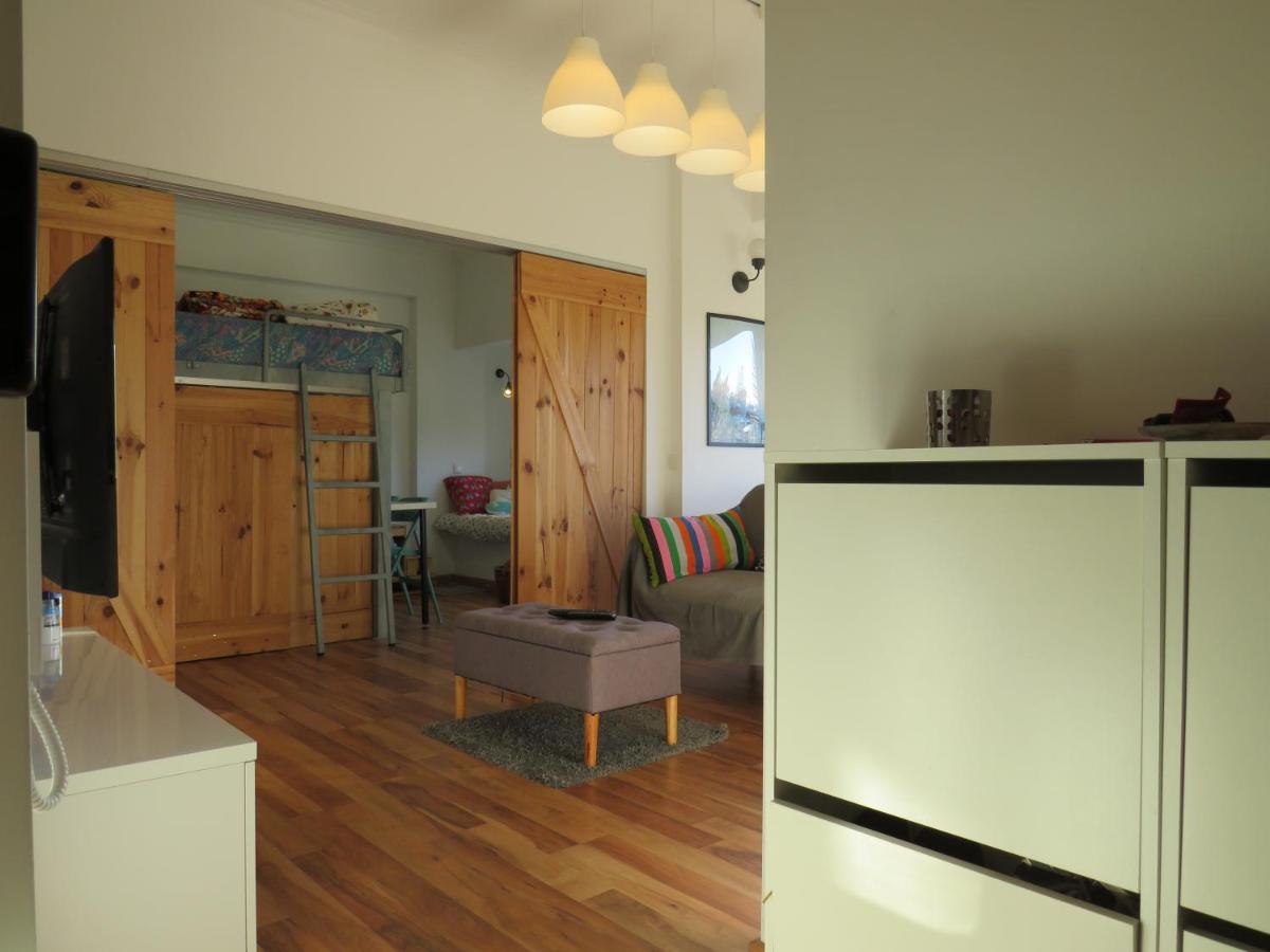 Besthomestay- Parede Beach エクステリア 写真