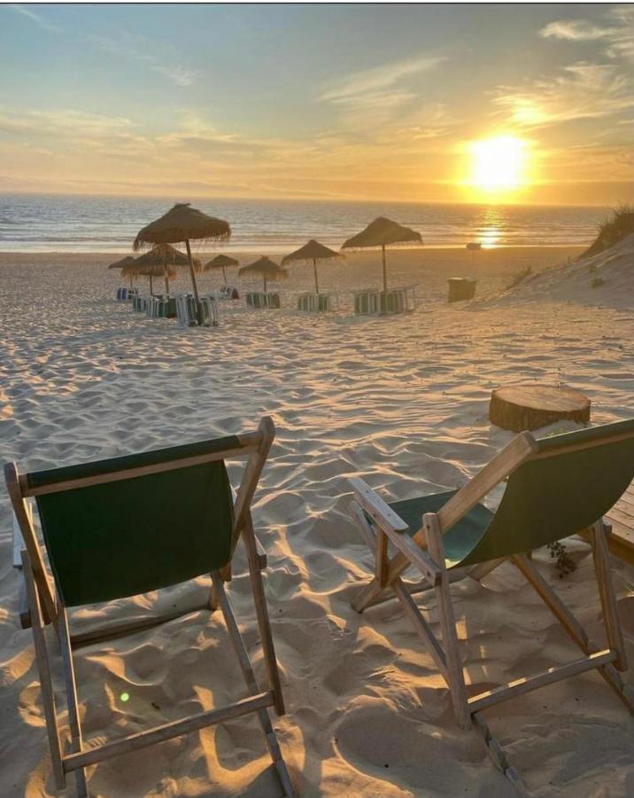 Besthomestay- Parede Beach エクステリア 写真