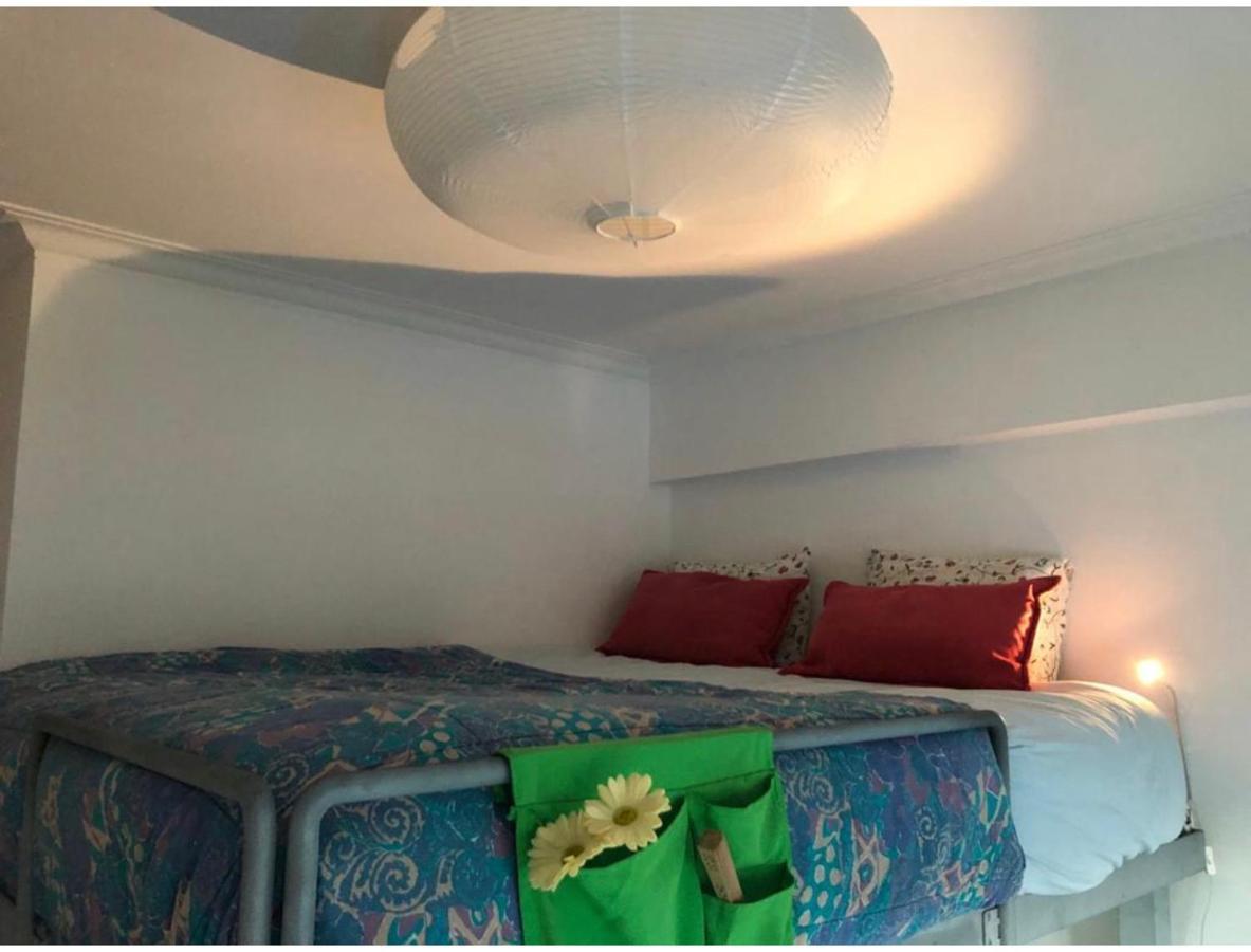 Besthomestay- Parede Beach エクステリア 写真